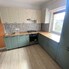Apartament de închiriat 3 camere 7 Noiembrie - 96645AI - Poza 1 din 7 | BLITZ Târgu Mureș | Poza4
