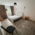 Apartament de închiriat 3 camere 7 Noiembrie - 96645AI - Poza 1 din 7 | BLITZ Târgu Mureș | Poza1