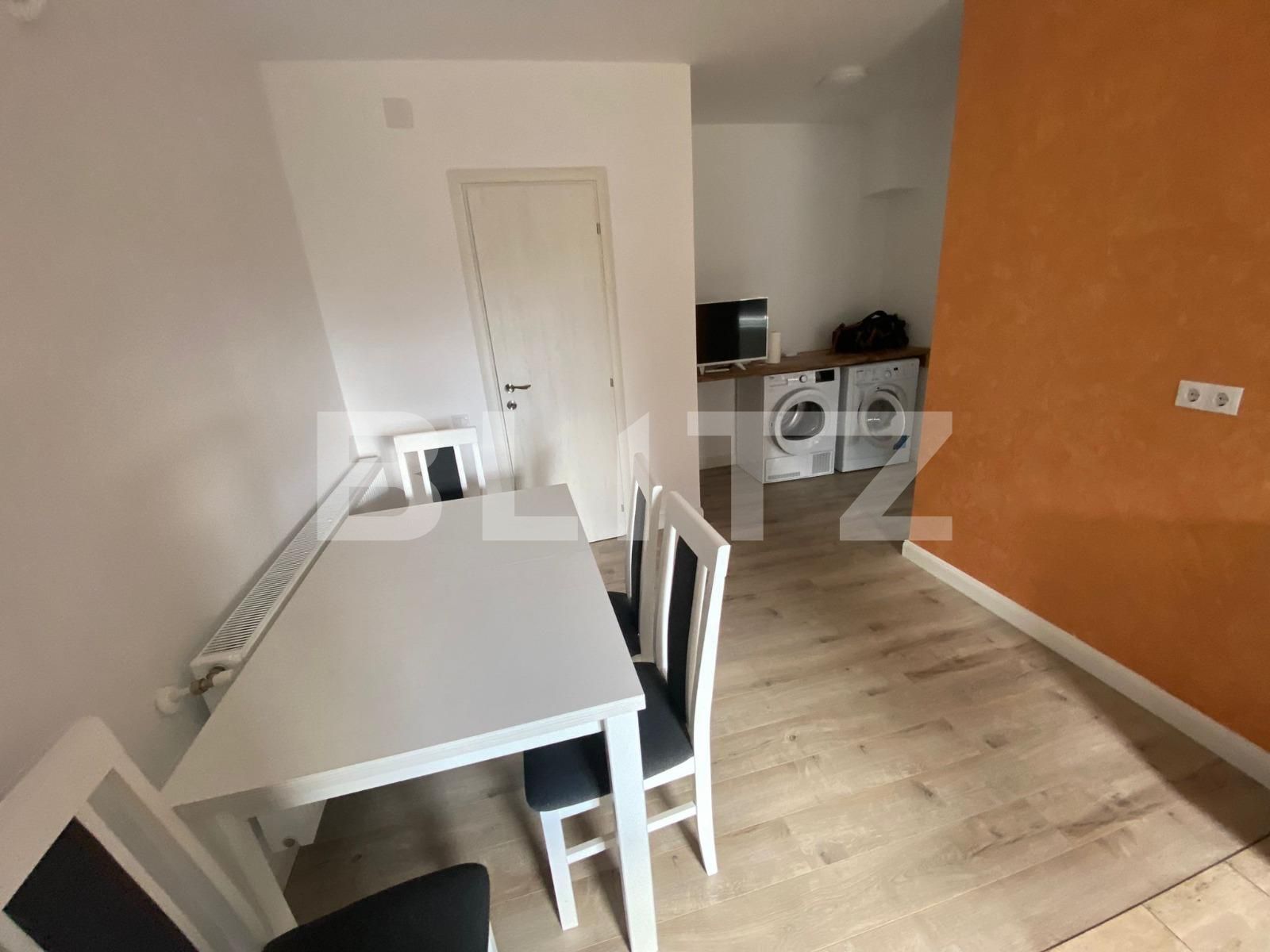 Apartament de închiriat 3 camere 7 Noiembrie - 96645AI | BLITZ Târgu Mureș | Poza7