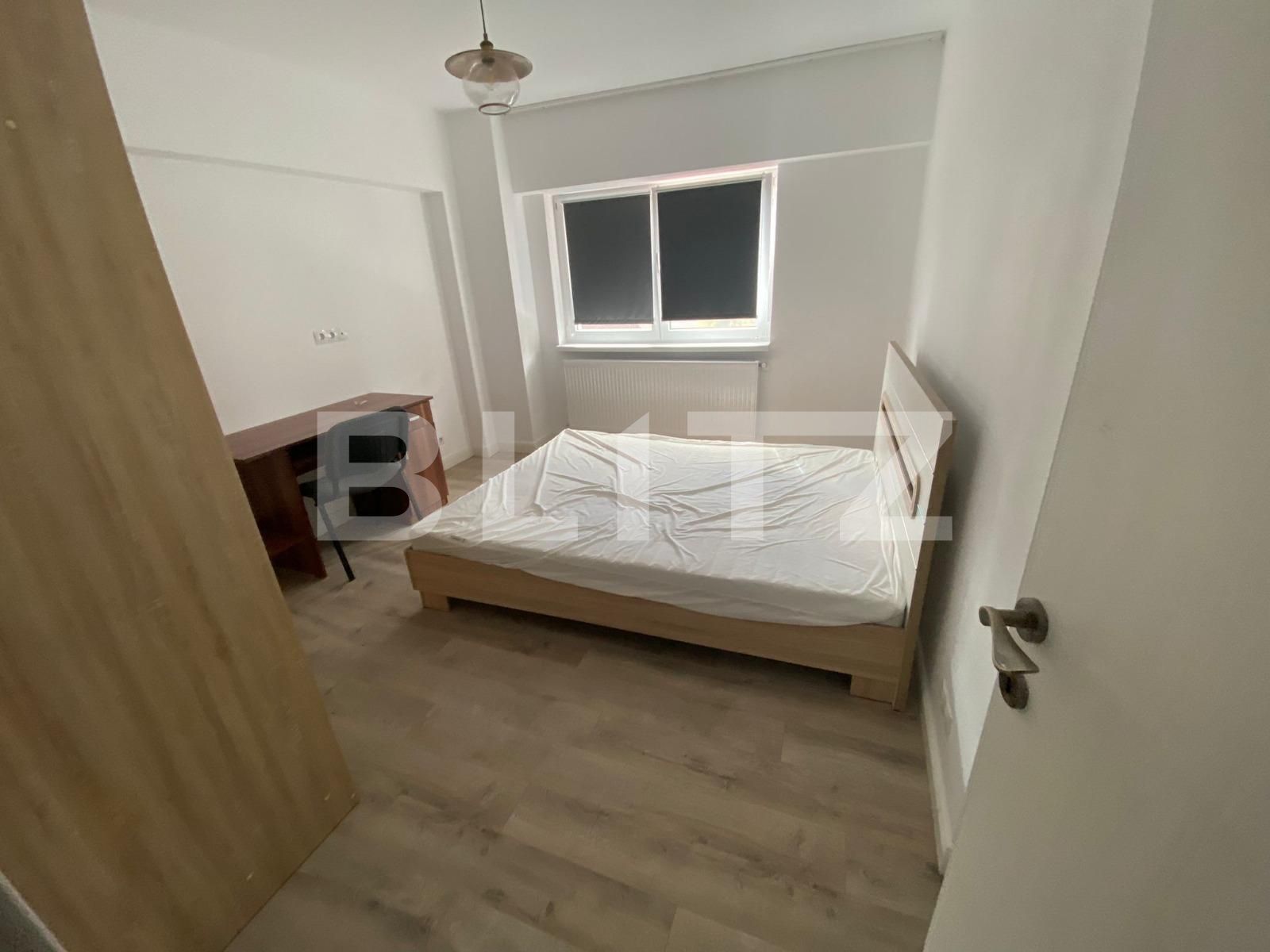 Apartament de închiriat 3 camere 7 Noiembrie - 96645AI | BLITZ Târgu Mureș | Poza3