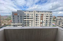 Apartament 3 camere, 2 bai, 75 mp, cartier Libertatii