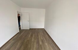 Apartament 3 camere, 2 bai, 75 mp, cartier Libertatii