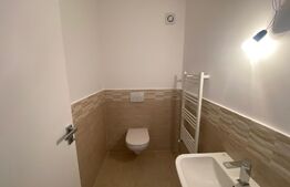 Apartament 3 camere, 2 bai, 75 mp, cartier Libertatii