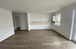 Apartament 3 camere, 2 bai, 75 mp, cartier Libertatii