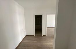 Apartament 3 camere, 2 bai, 75 mp, cartier Libertatii