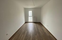 Apartament 3 camere, 2 bai, 75 mp, cartier Libertatii