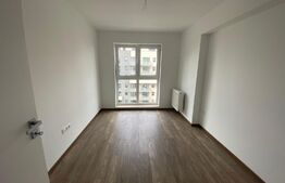 Apartament 3 camere, 2 bai, 75 mp, cartier Libertatii
