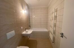 Apartament 3 camere, 2 bai, 75 mp, cartier Libertatii