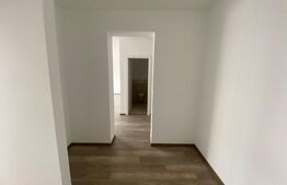 Apartament 3 camere, 2 bai, 75 mp, cartier Libertatii