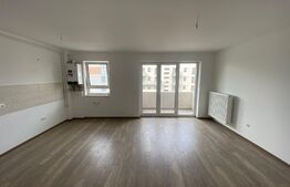 Apartament 3 camere, 2 bai, 75 mp, cartier Libertatii