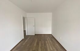 Apartament 3 camere, 2 bai, 75 mp, cartier Libertatii