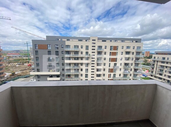 Apartament de vânzare 3 camere Libertatii - 96702AV | BLITZ Târgu Mureș | Poza11