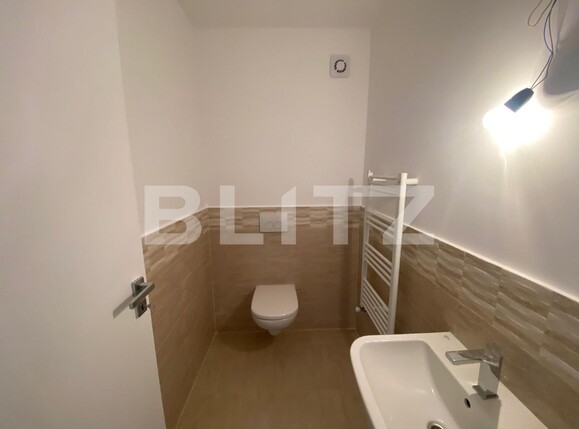 Apartament de vânzare 3 camere Libertatii - 96702AV | BLITZ Târgu Mureș | Poza9