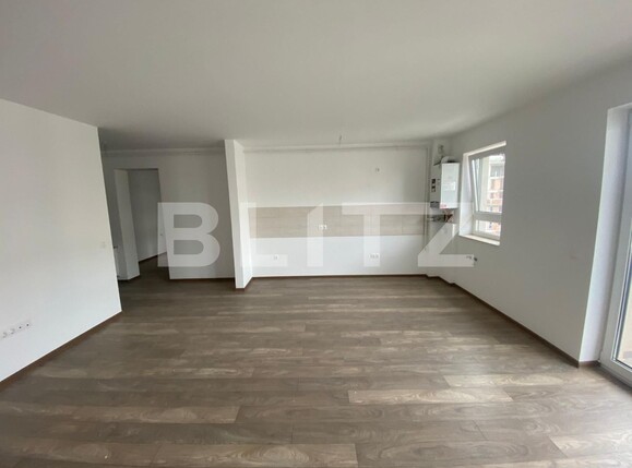 Apartament de vânzare 3 camere Libertatii - 96702AV | BLITZ Târgu Mureș | Poza7