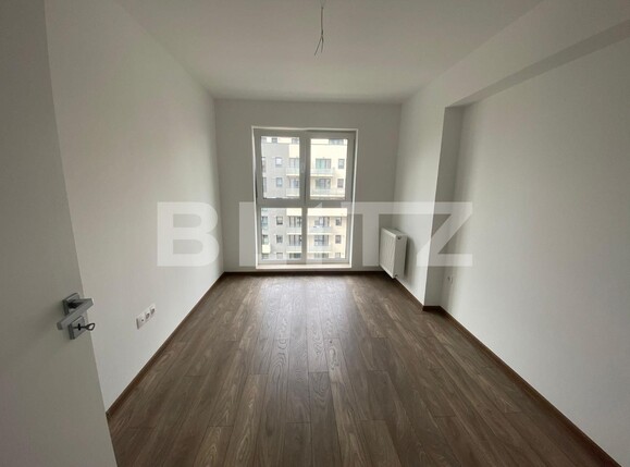 Apartament de vânzare 3 camere Libertatii - 96702AV | BLITZ Târgu Mureș | Poza8