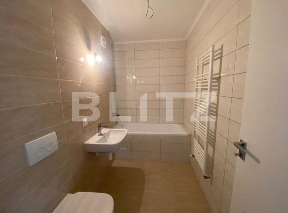 Apartament de vânzare 3 camere Libertatii - 96702AV | BLITZ Târgu Mureș | Poza10