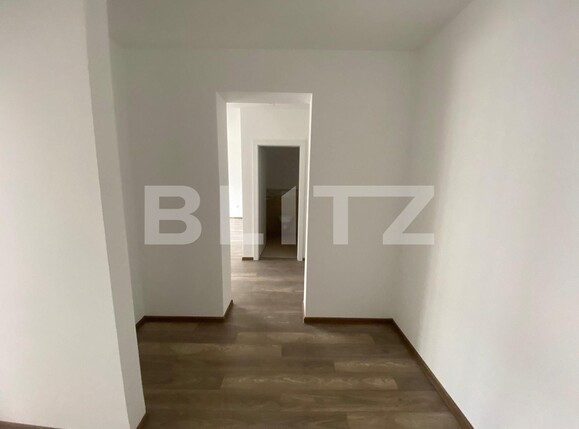 Apartament de vânzare 3 camere Libertatii - 96702AV | BLITZ Târgu Mureș | Poza4