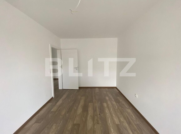 Apartament de vânzare 3 camere Libertatii - 96702AV | BLITZ Târgu Mureș | Poza3