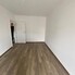 Apartament de vânzare 3 camere Libertatii - 96702AV - Poza 6 din 11 | BLITZ Târgu Mureș | Poza5