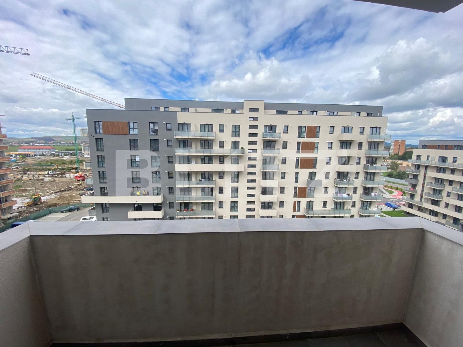 Apartament de vânzare 3 camere Libertatii - 96702AV | BLITZ Târgu Mureș | Poza11