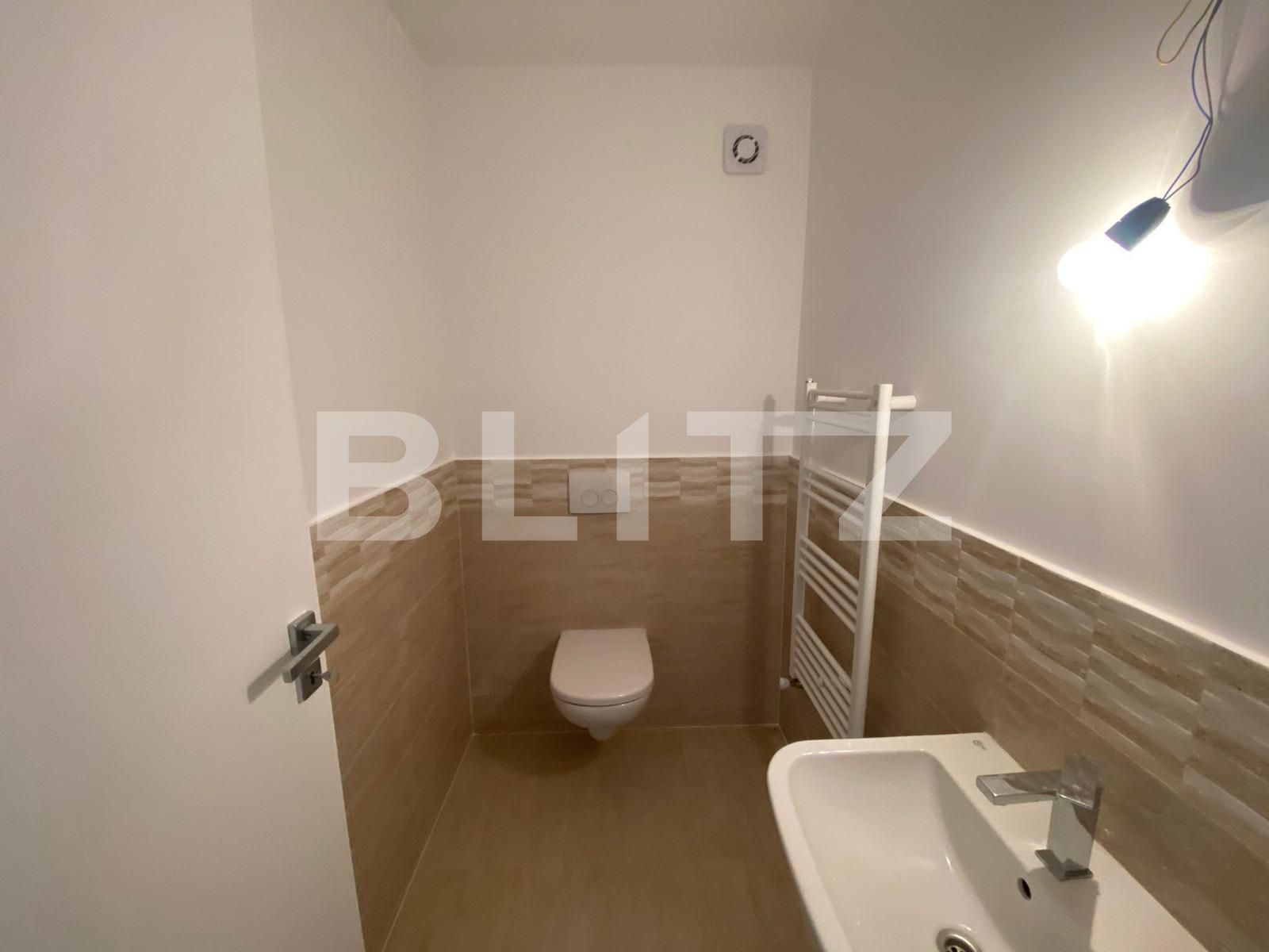 Apartament de vânzare 3 camere Libertatii - 96702AV | BLITZ Târgu Mureș | Poza9