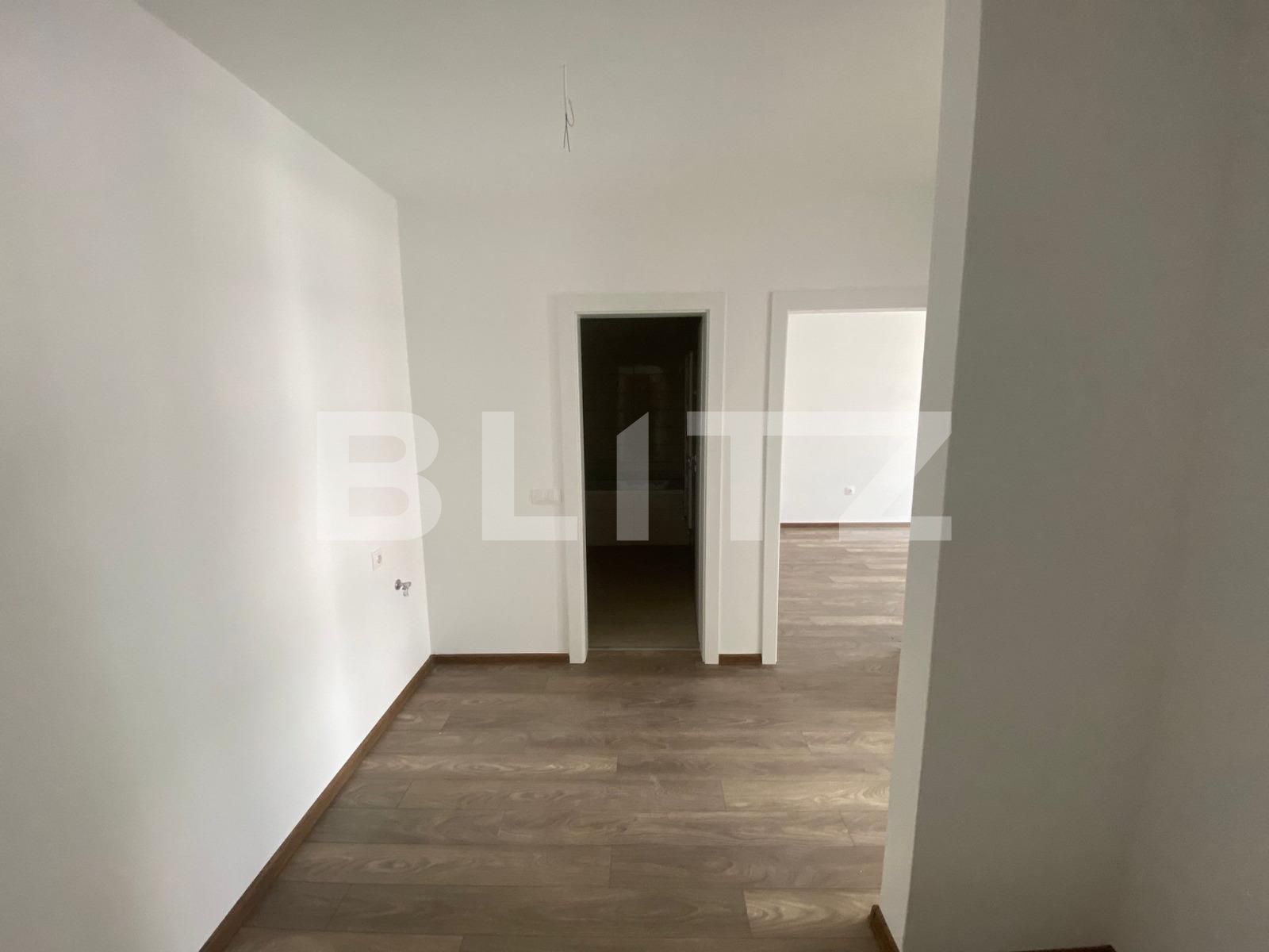 Apartament de vânzare 3 camere Libertatii - 96702AV | BLITZ Târgu Mureș | Poza2