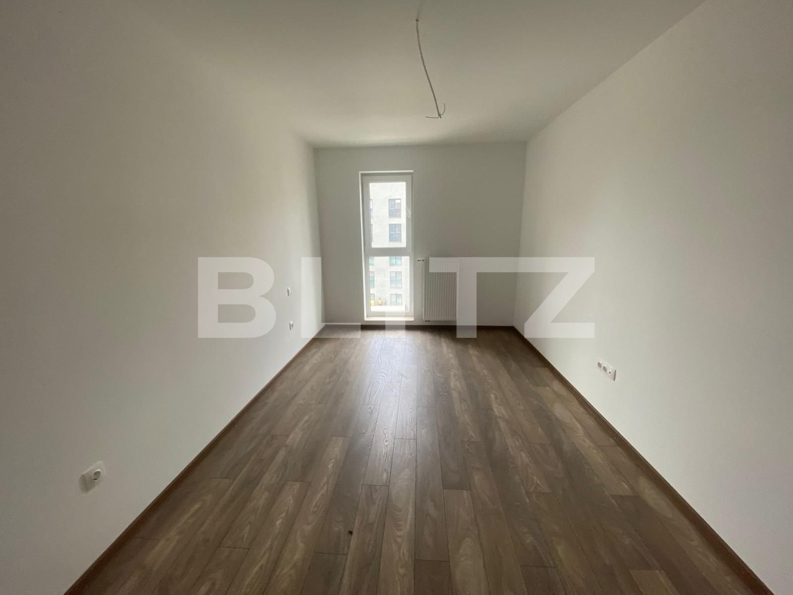 Apartament de vânzare 3 camere Libertatii - 96702AV | BLITZ Târgu Mureș | Poza6
