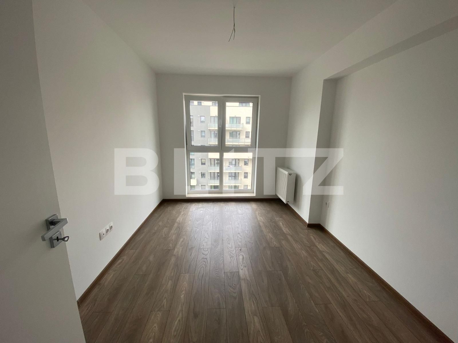 Apartament de vânzare 3 camere Libertatii - 96702AV | BLITZ Târgu Mureș | Poza8