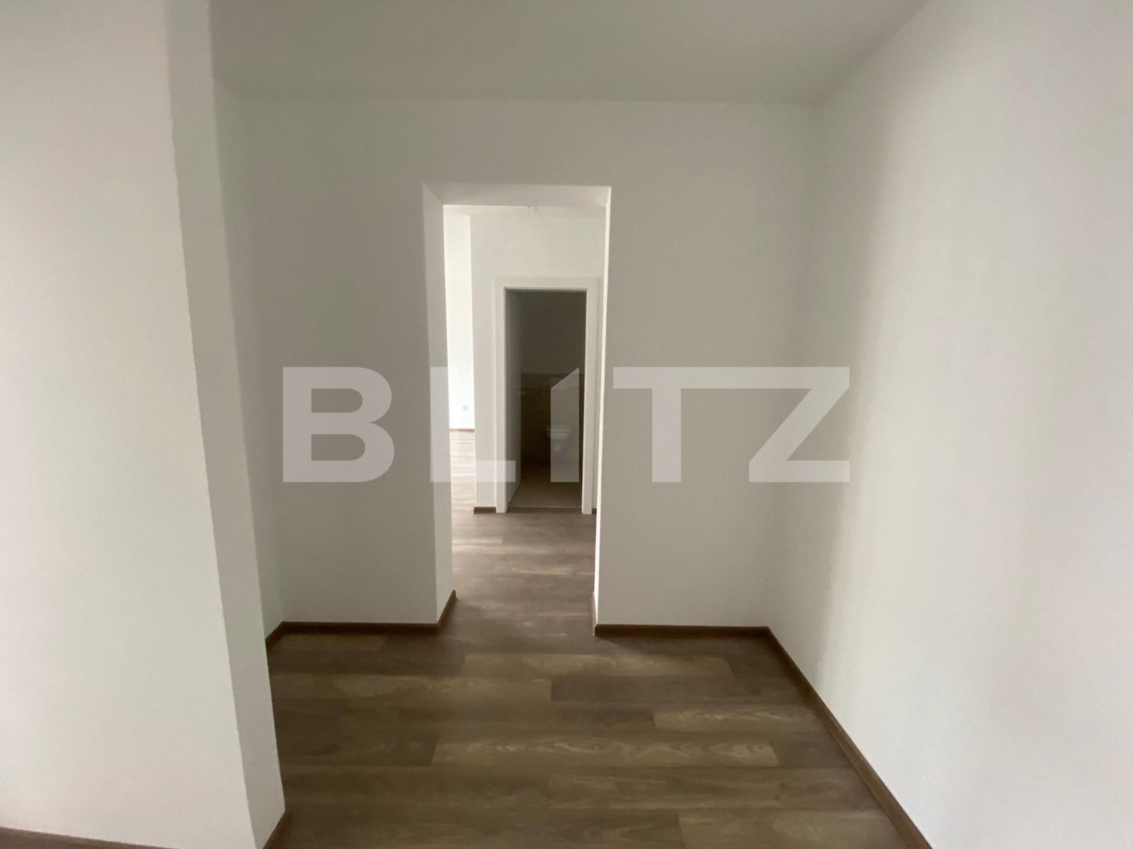 Apartament de vânzare 3 camere Libertatii - 96702AV | BLITZ Târgu Mureș | Poza4