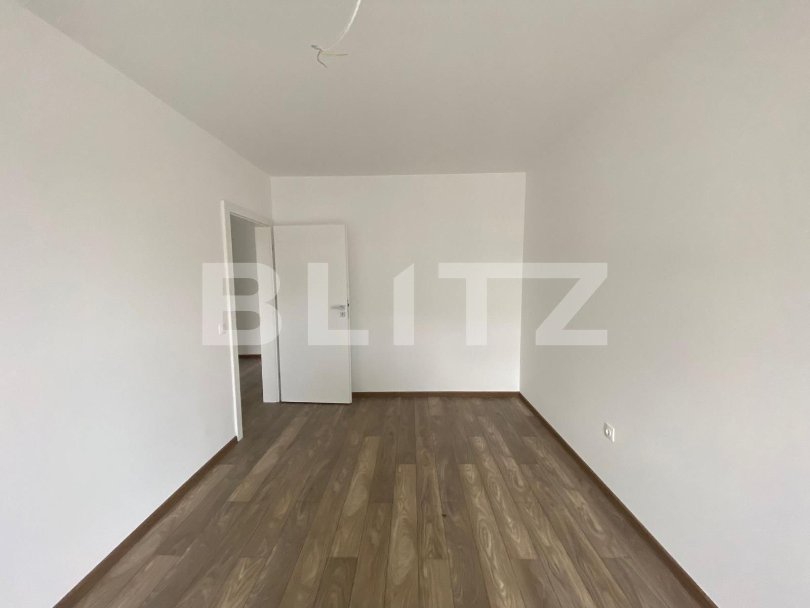Apartament de vânzare 3 camere Libertatii - 96702AV | BLITZ Târgu Mureș | Poza3