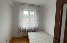 Apartament 2 camere, str. Gheorghe Doja