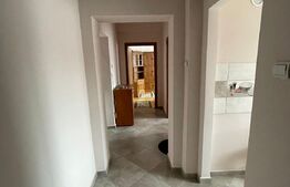 Apartament 2 camere, str. Gheorghe Doja