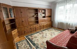 Apartament 2 camere, str. Gheorghe Doja
