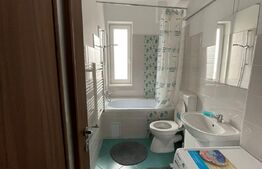 Apartament 2 camere, str. Gheorghe Doja