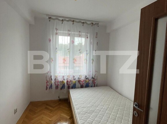 Apartament de vânzare 2 camere Gheorghe Doja - 96784AV | BLITZ Târgu Mureș | Poza2