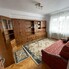 Apartament de vânzare 2 camere Gheorghe Doja - 96784AV - Poza 1 din 5 | BLITZ Târgu Mureș | Poza1