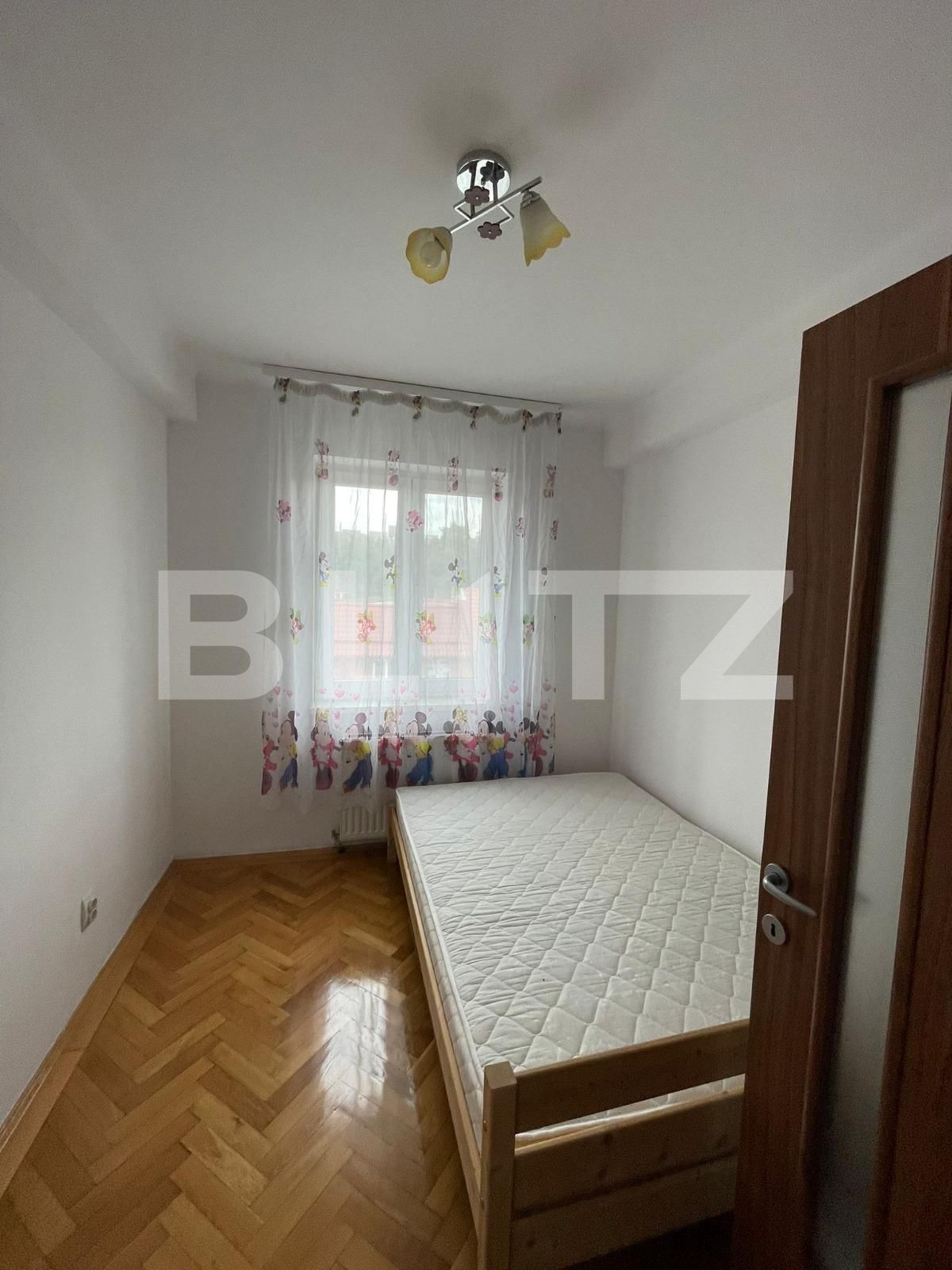 Apartament de vânzare 2 camere Gheorghe Doja - 96784AV | BLITZ Târgu Mureș | Poza2