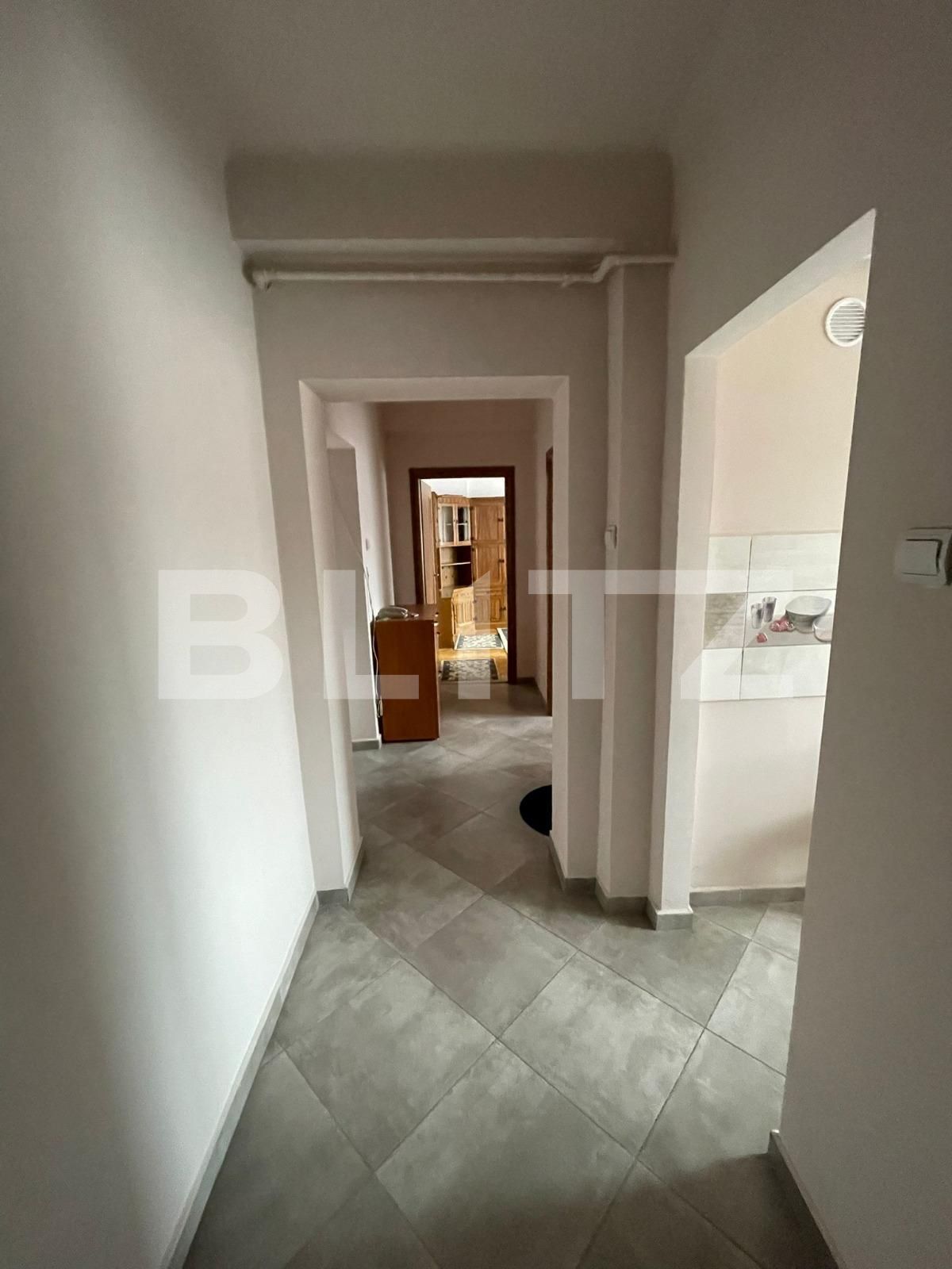 Apartament de vânzare 2 camere Gheorghe Doja - 96784AV | BLITZ Târgu Mureș | Poza3