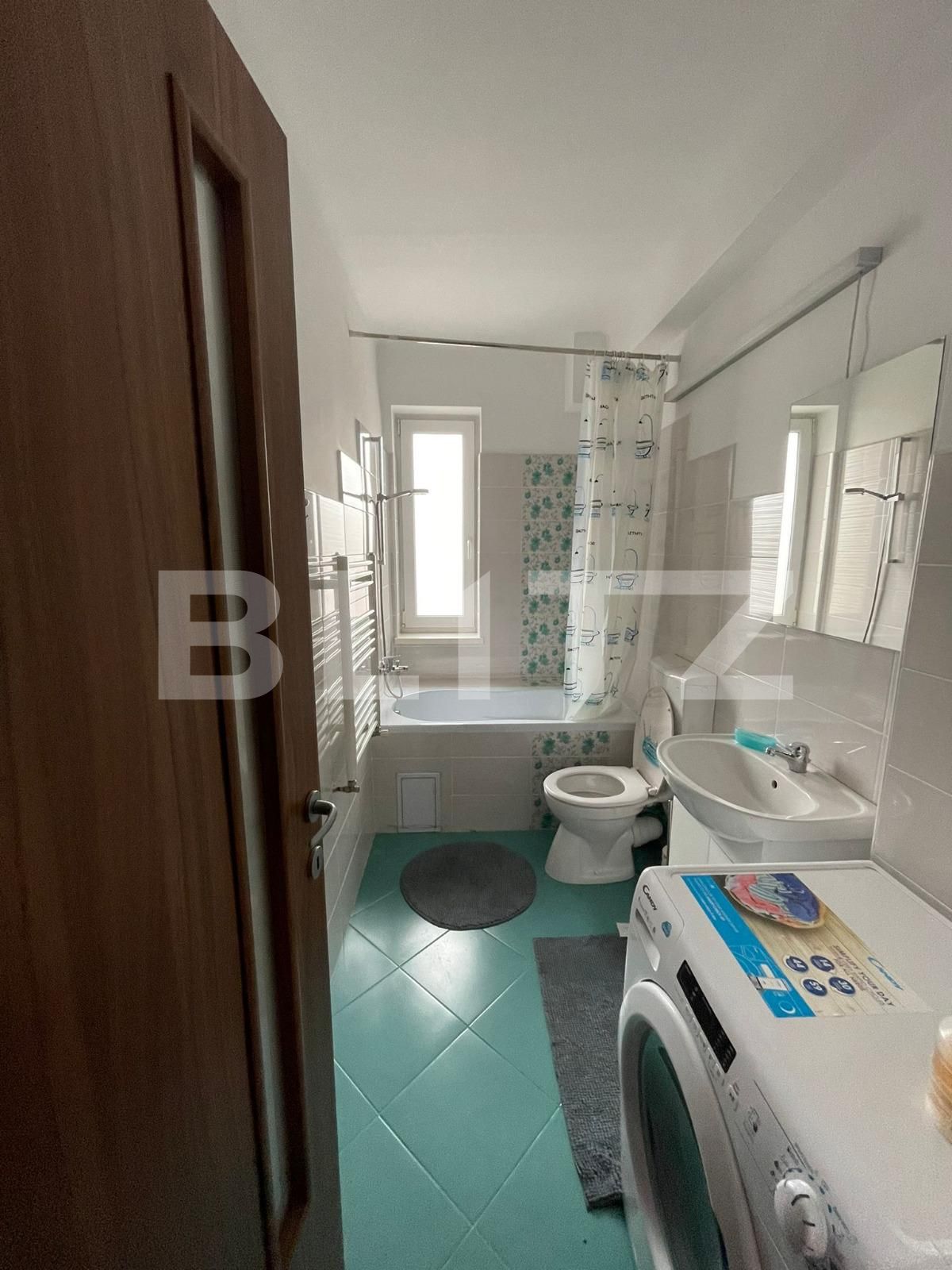 Apartament de vânzare 2 camere Gheorghe Doja - 96784AV | BLITZ Târgu Mureș | Poza5