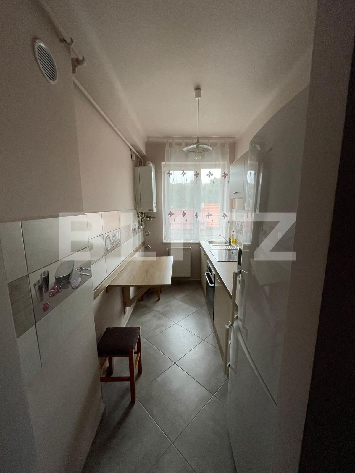 Apartament de vânzare 2 camere Gheorghe Doja - 96784AV | BLITZ Târgu Mureș | Poza4