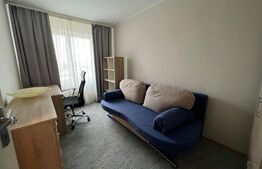 Apartament de 4 camere, et. intermediar, 100 mp, cartier 7 Noiembrie, zona UMF