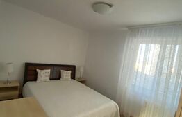 Apartament de 4 camere, et. intermediar, 100 mp, cartier 7 Noiembrie, zona UMF