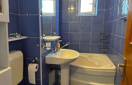 Apartament de 4 camere, et. intermediar, 100 mp, cartier 7 Noiembrie, zona UMF