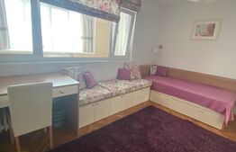 Apartament de 4 camere, et. intermediar, 100 mp, cartier 7 Noiembrie, zona UMF