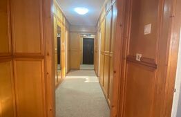 Apartament de 4 camere, et. intermediar, 100 mp, cartier 7 Noiembrie, zona UMF