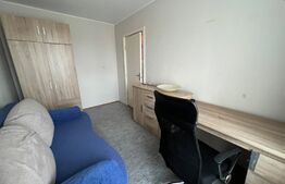 Apartament de 4 camere, et. intermediar, 100 mp, cartier 7 Noiembrie, zona UMF