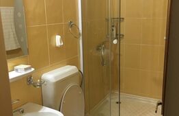 Apartament de 4 camere, et. intermediar, 100 mp, cartier 7 Noiembrie, zona UMF