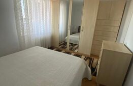 Apartament de 4 camere, et. intermediar, 100 mp, cartier 7 Noiembrie, zona UMF