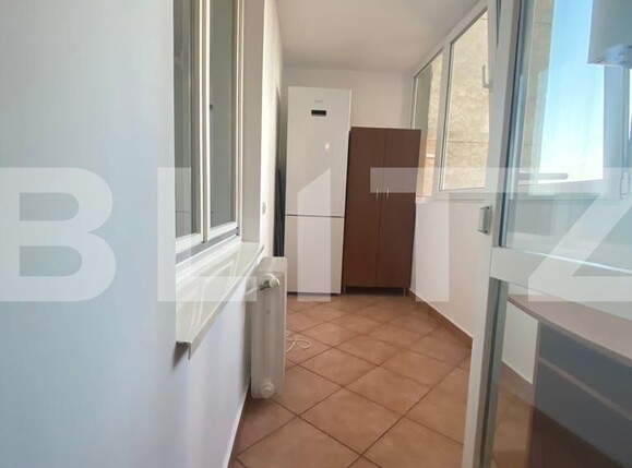 Apartament spatios 4 camere, decomandat, etaj intermediar, 7 Noiembrie, aproape de UMF - 96819AI | BLITZ Targu Mures | Poza14