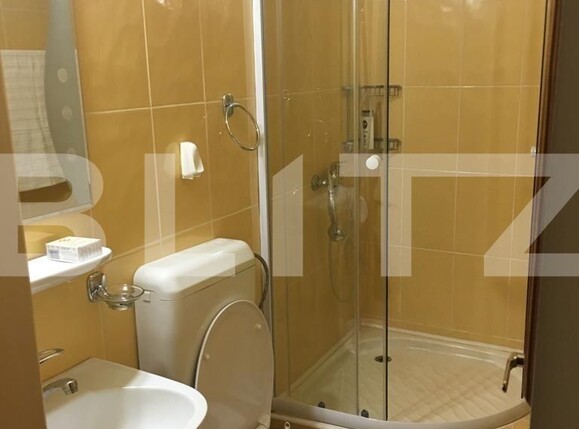 Apartament spatios 4 camere, decomandat, etaj intermediar, 7 Noiembrie, aproape de UMF - 96819AI | BLITZ Targu Mures | Poza4